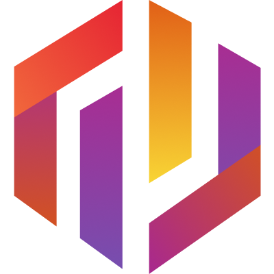 R3Store Logo